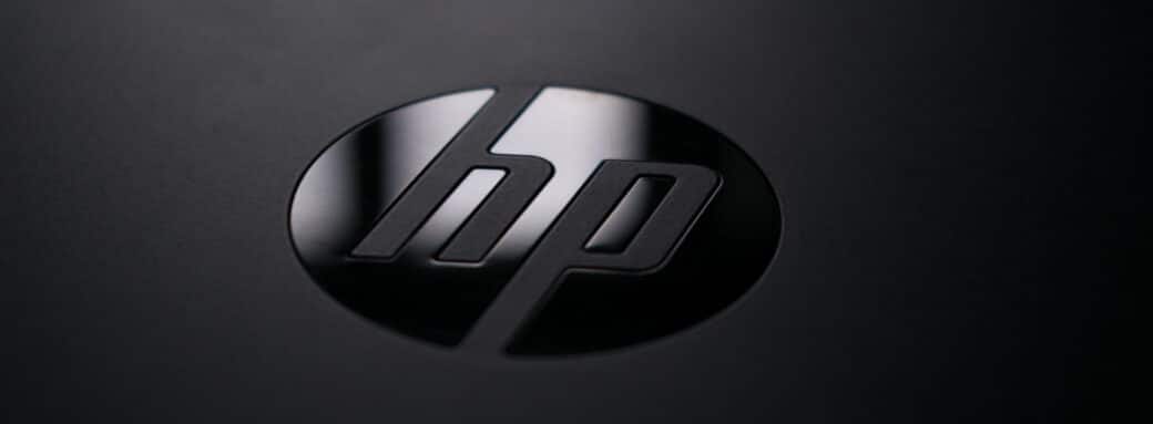 hp intelligence artificielle-imprimantes