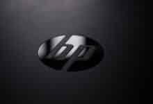 hp intelligence artificielle-imprimantes