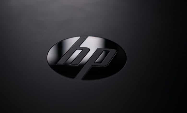 hp intelligence artificielle-imprimantes