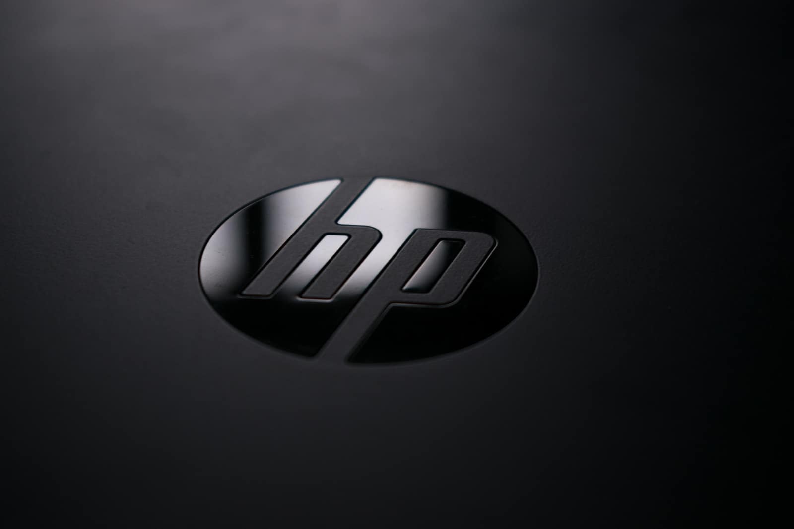hp intelligence artificielle-imprimantes