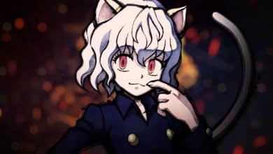 hunter-x-hunter-nen-x-impact-neferpitou