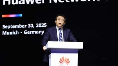 Huawei dévoile Xinghe, son réseau intelligent pour booster l’innovation en Europe.
