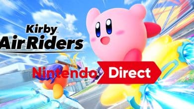kirby-air-riders-nintendo-direct