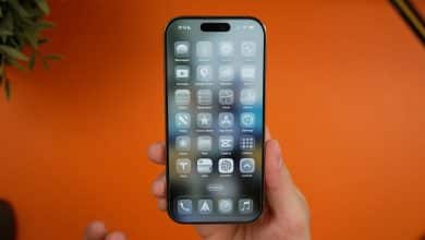 liquid glass ios 26