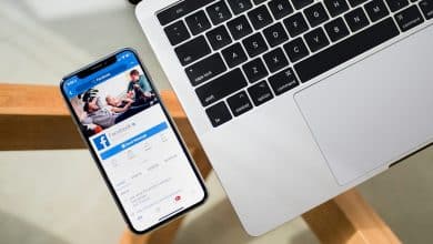 meta ai facebook
