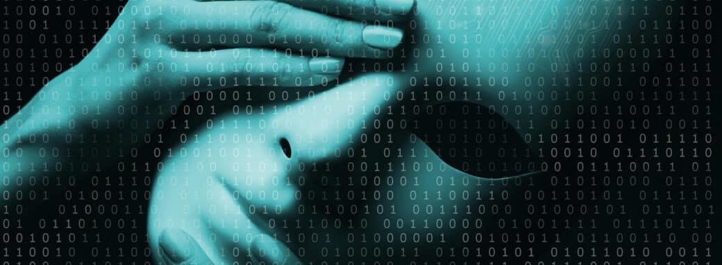 microsoft ia menace biologique