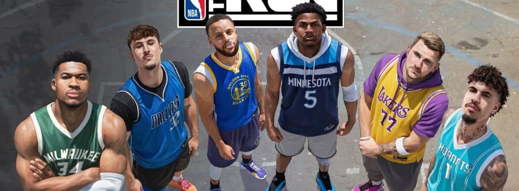 nba-the-run