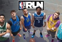 nba-the-run