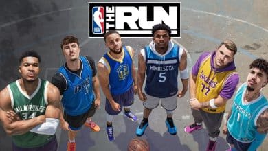 nba-the-run