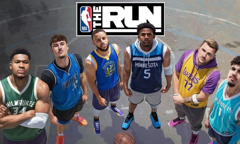 nba-the-run
