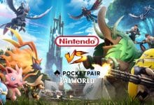 nintendo-vs-palworld
