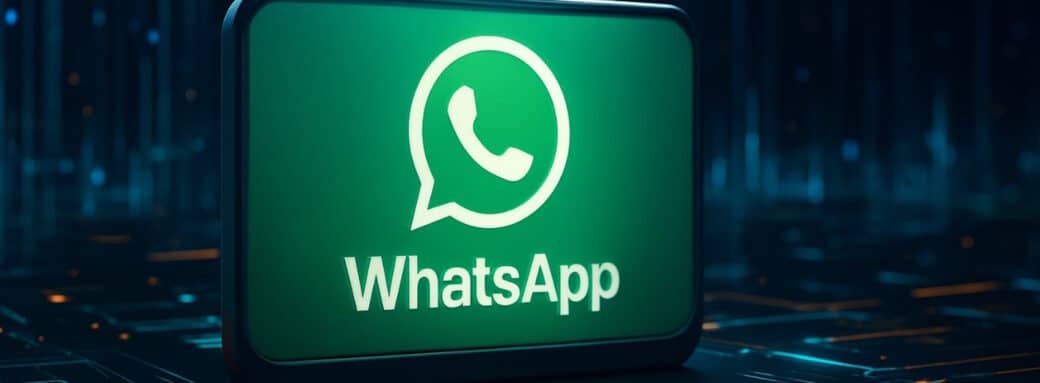 nouveautes whatsapp 2025