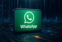 nouveautes whatsapp 2025