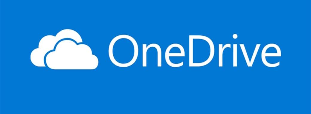 onedrive windows 11