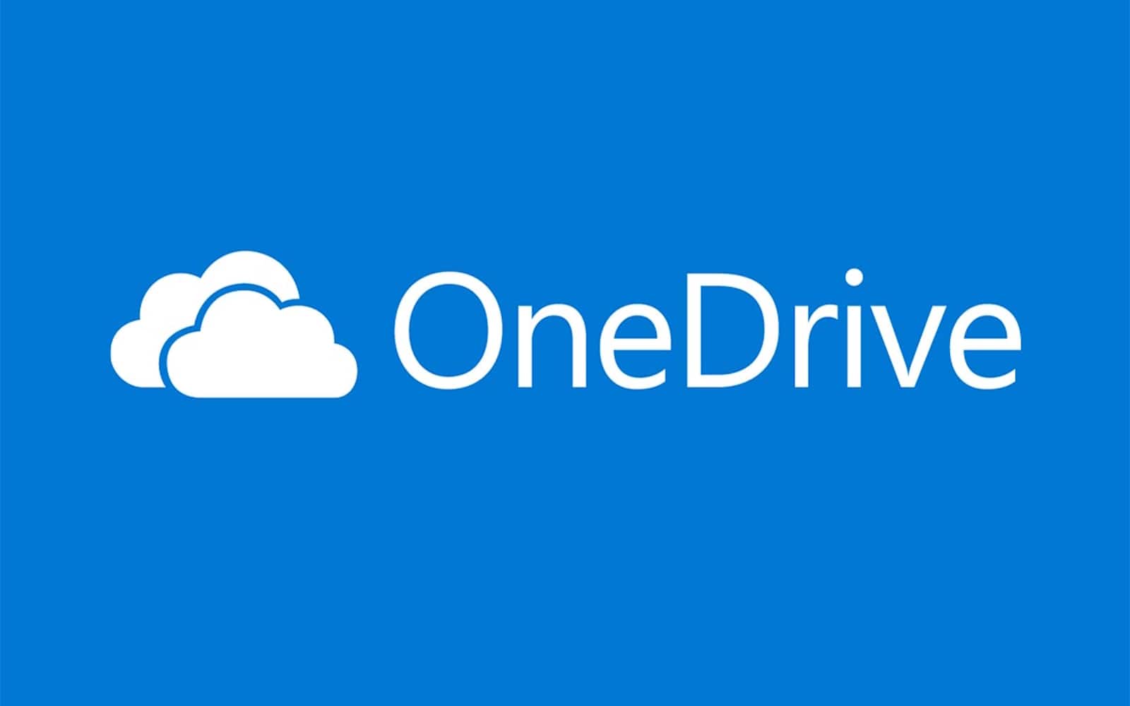 onedrive windows 11