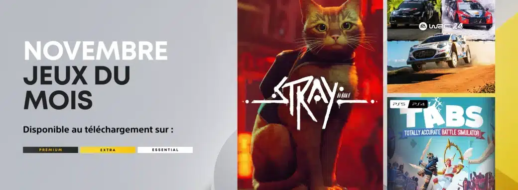 playstation-plus-novembre-2025-1