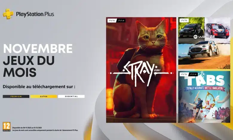playstation-plus-novembre-2025-1