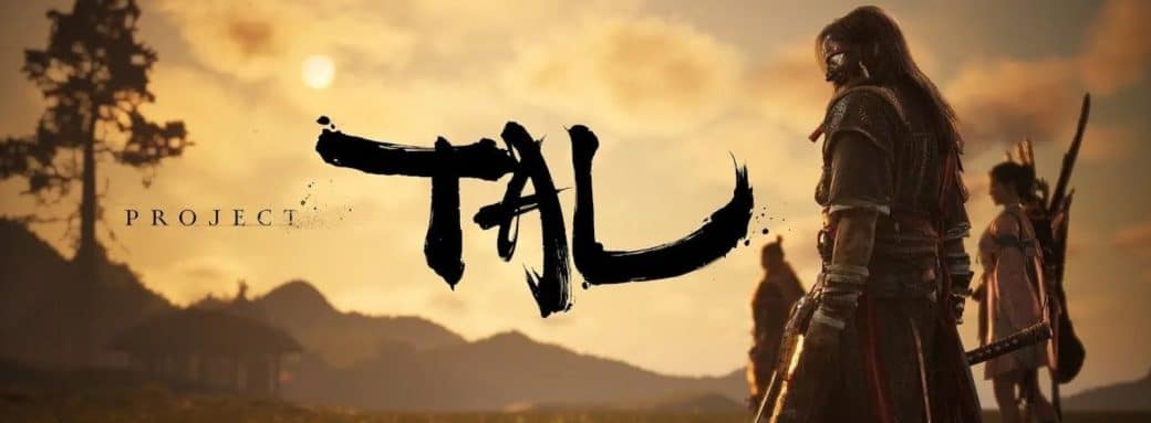 project-tal