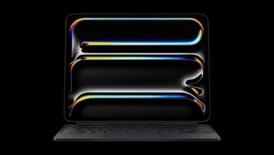 quel ipad 2025