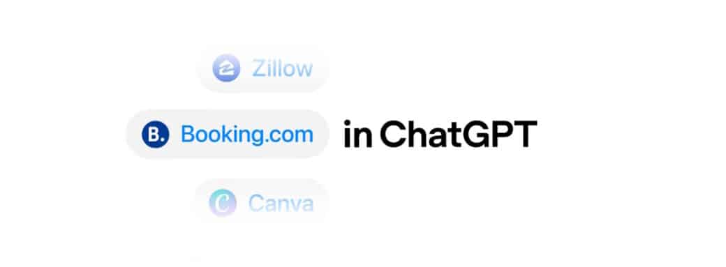 sdk chatgpt