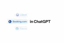 sdk chatgpt