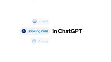 sdk chatgpt