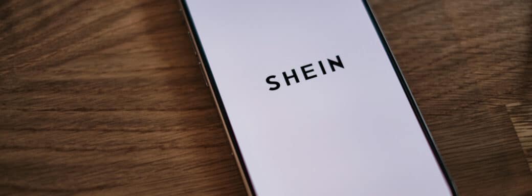 shein boutique france