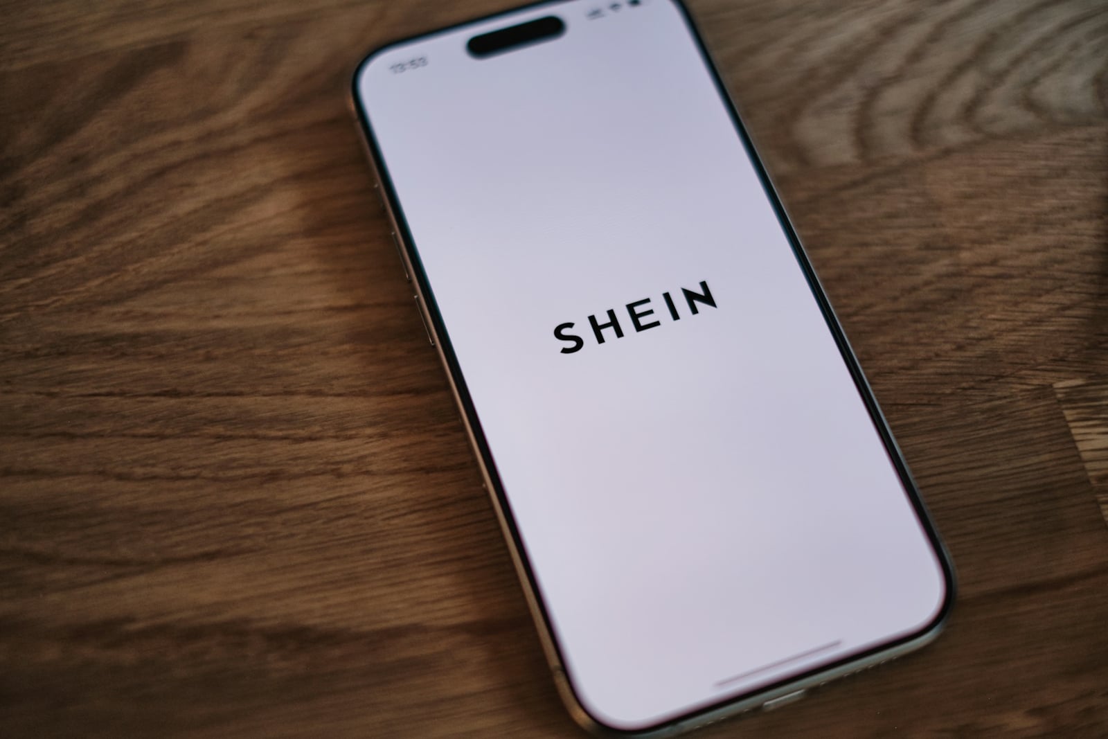 shein boutique france