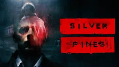 silver-pines
