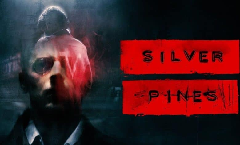 silver-pines