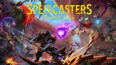 spellcasters-chronicles