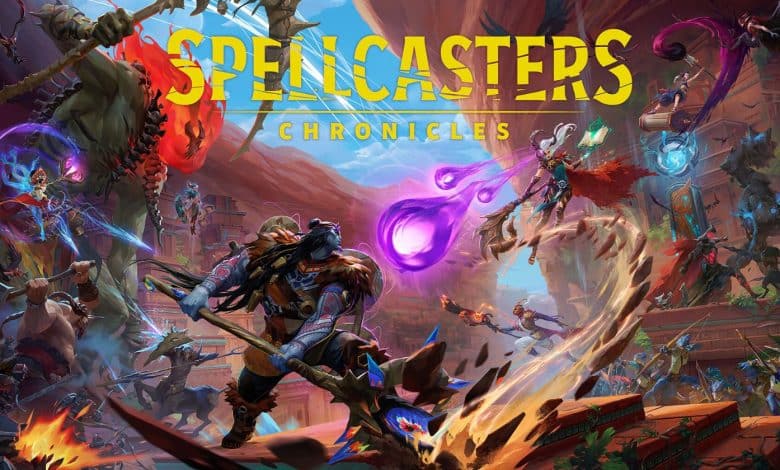 spellcasters-chronicles