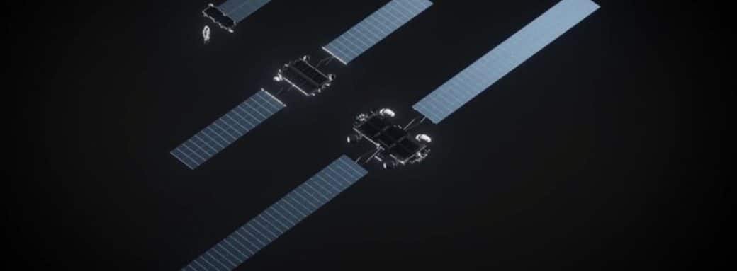 starlink v3
