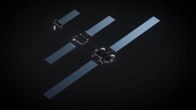 starlink v3