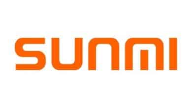 sunmi dévoile ses innovations bIoT et IA au gitex 2025, marquant l’avenir du commerce.