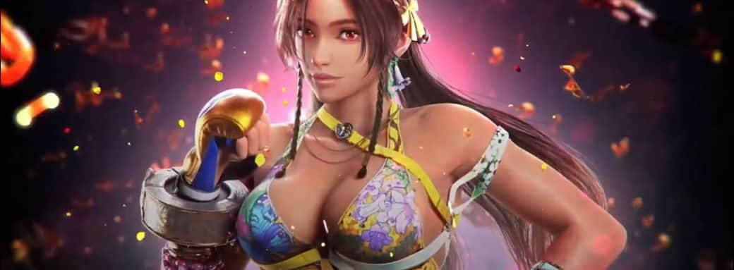 tekken-8-miary-zo