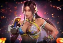 tekken-8-miary-zo