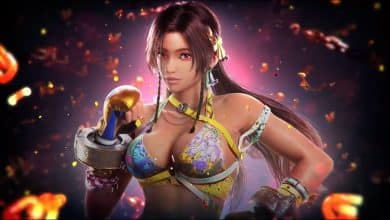 tekken-8-miary-zo