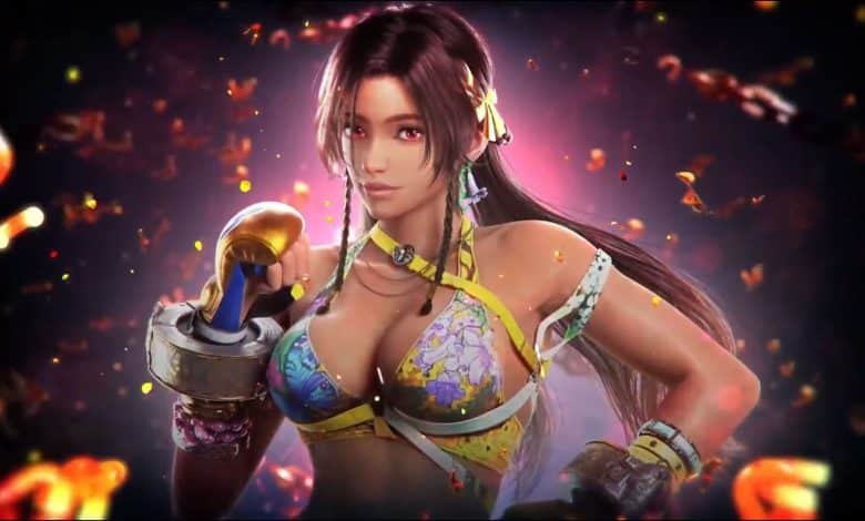 tekken-8-miary-zo