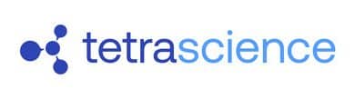 TetraScience lance SAIL avec Takeda pour booster l’innovation en biopharma par l’IA.