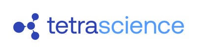 TetraScience lance SAIL avec Takeda pour booster l’innovation en biopharma par l’IA.