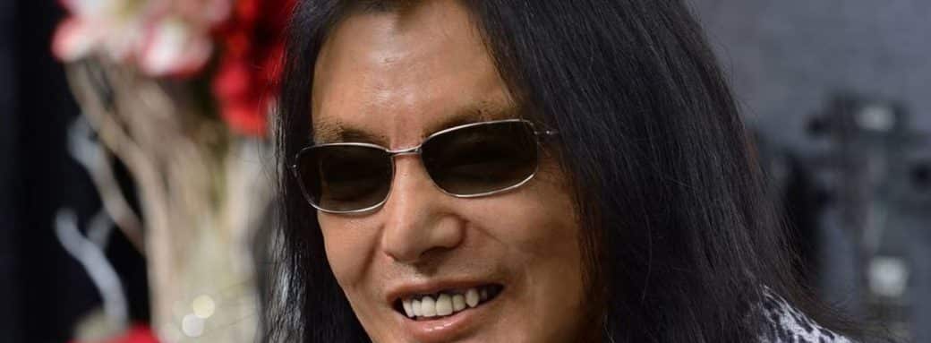 tomonobu-itagaki