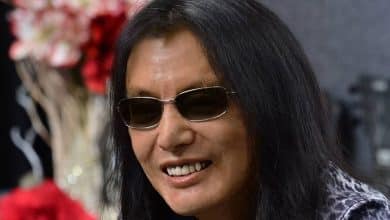 tomonobu-itagaki