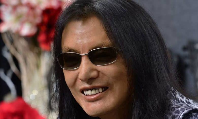 tomonobu-itagaki