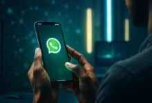 tuto comment securiser compte whatsapp