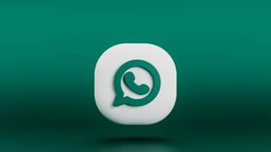 whatsapp chatgpt