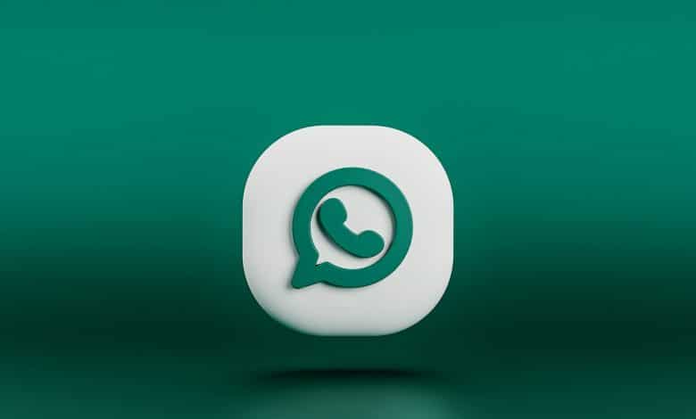 whatsapp chatgpt