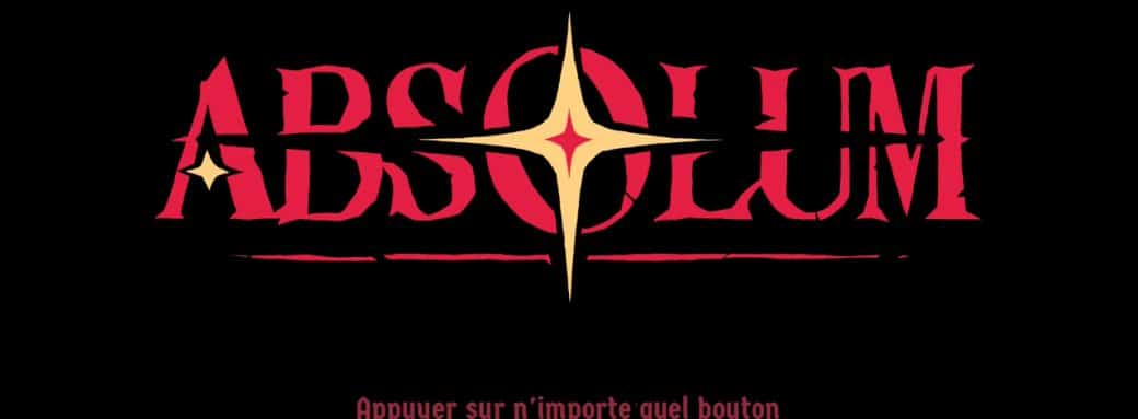 Absolum