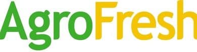 AgroFresh améliore la gestion des fruits frais grâce à l’IA et de nouveaux partenaires.
