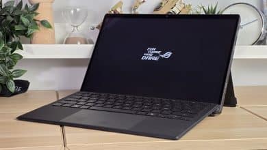 Asus ROG Flow Z.jpg - Miniature